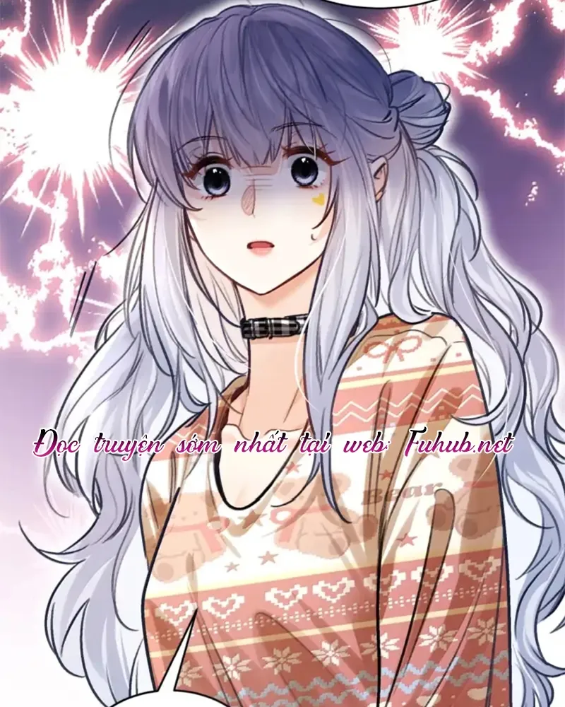 Thiết Ôm Luân Hãm Chap 45 - Next Chap 46