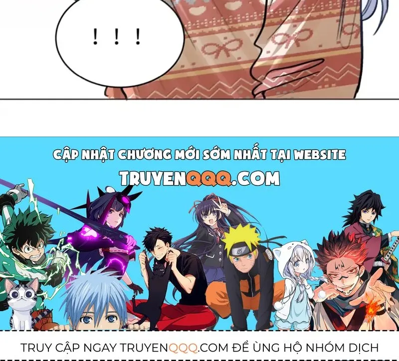 Thiết Ôm Luân Hãm Chap 45 - Next Chap 46