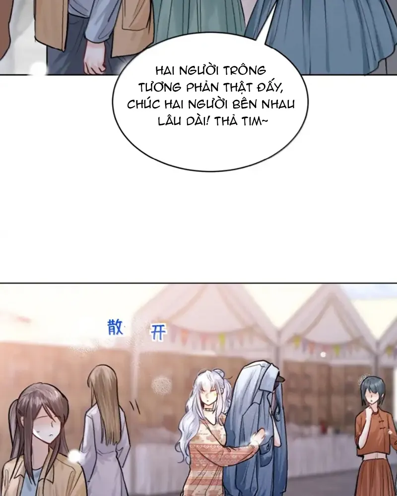Thiết Ôm Luân Hãm Chap 45 - Next Chap 46