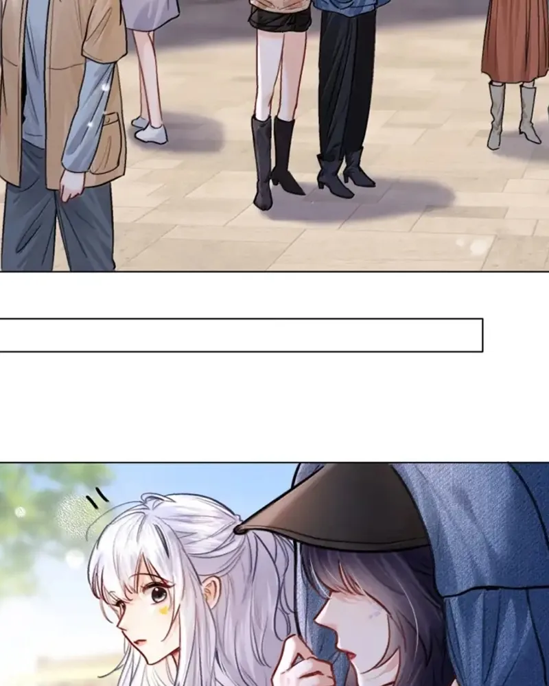 Thiết Ôm Luân Hãm Chap 45 - Next Chap 46