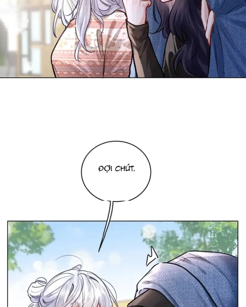 Thiết Ôm Luân Hãm Chap 45 - Next Chap 46