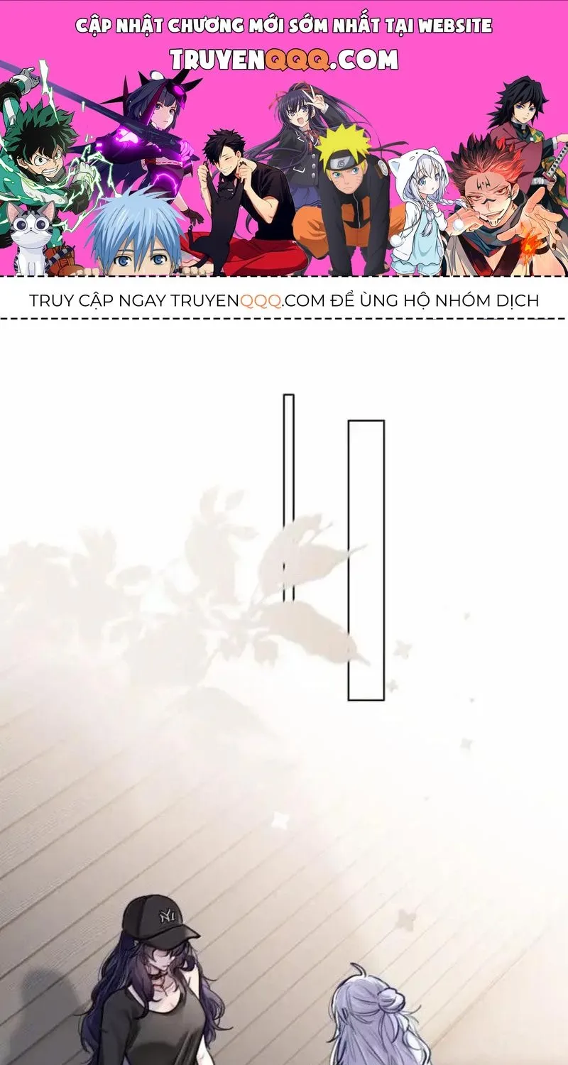 Thiết Ôm Luân Hãm Chap 46 - Next Chap 47