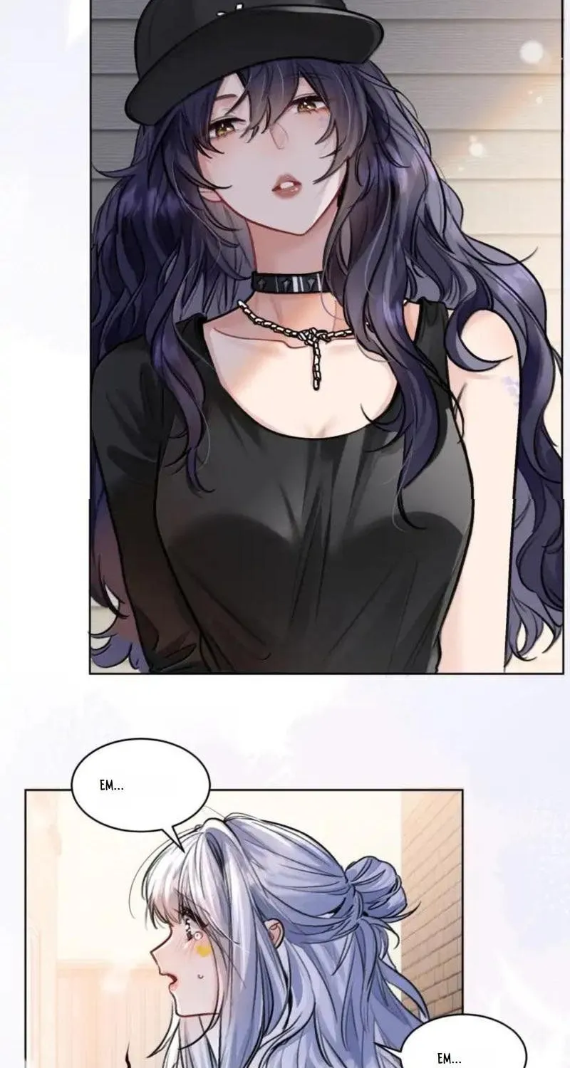Thiết Ôm Luân Hãm Chap 46 - Next Chap 47