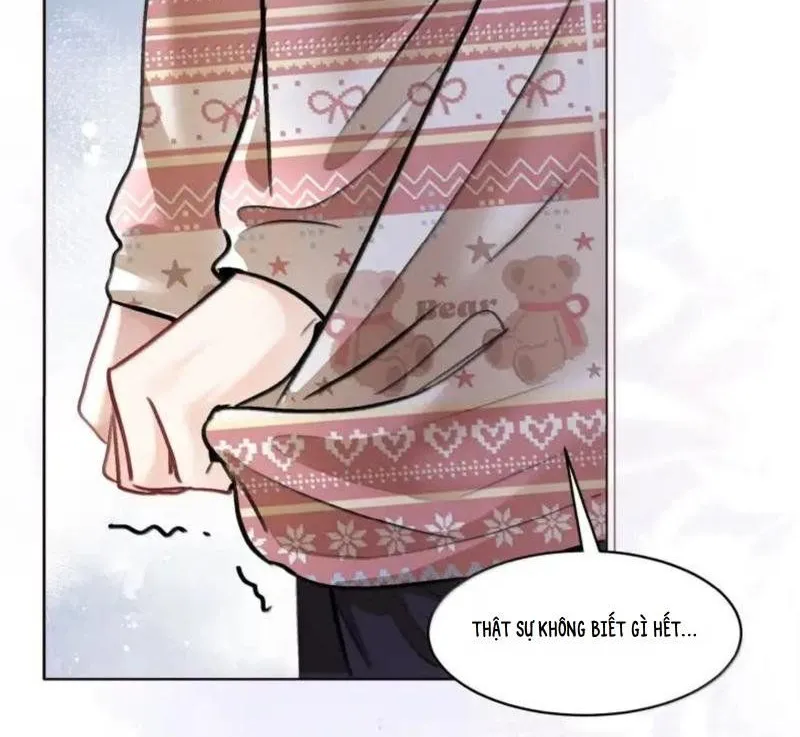 Thiết Ôm Luân Hãm Chap 46 - Next Chap 47