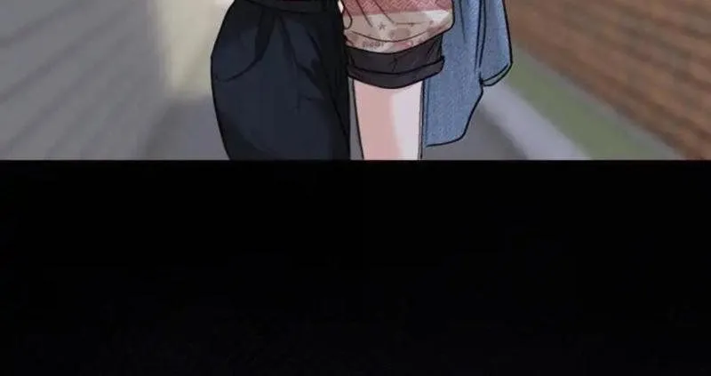 Thiết Ôm Luân Hãm Chap 46 - Next Chap 47