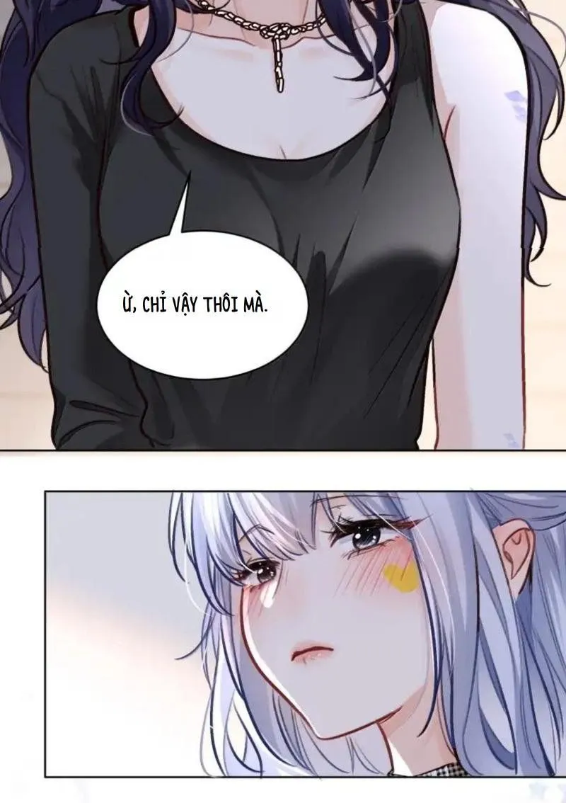 Thiết Ôm Luân Hãm Chap 46 - Next Chap 47