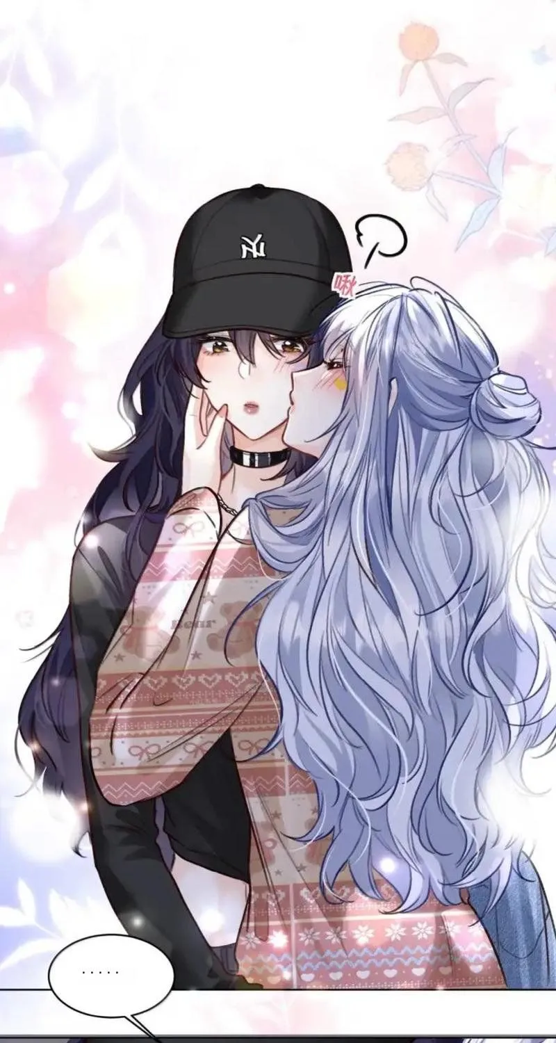 Thiết Ôm Luân Hãm Chap 46 - Next Chap 47