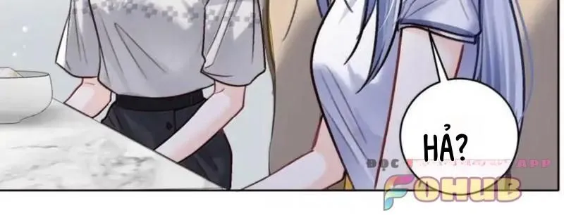 Thiết Ôm Luân Hãm Chap 46 - Next Chap 47