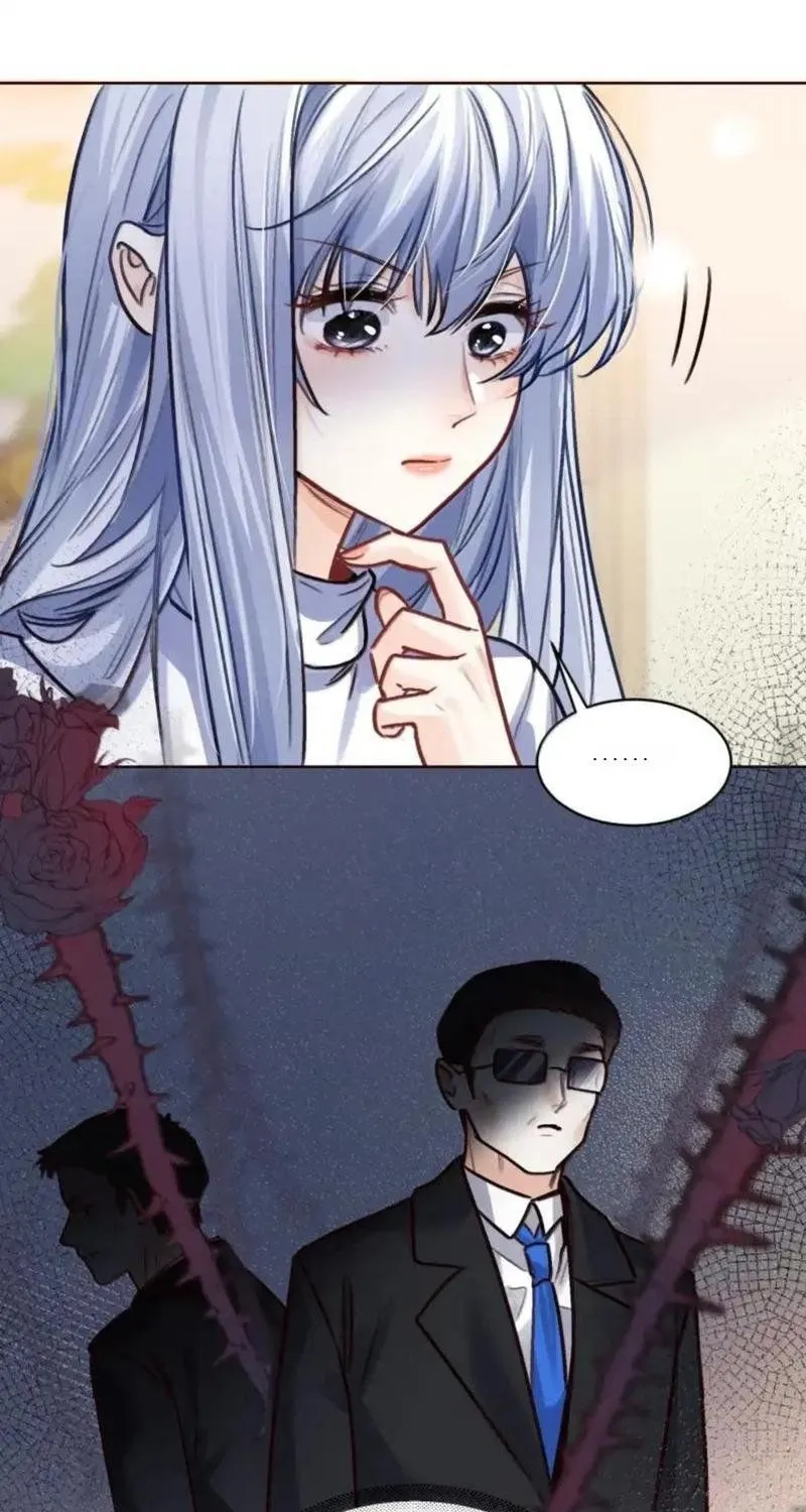 Thiết Ôm Luân Hãm Chap 46 - Next Chap 47