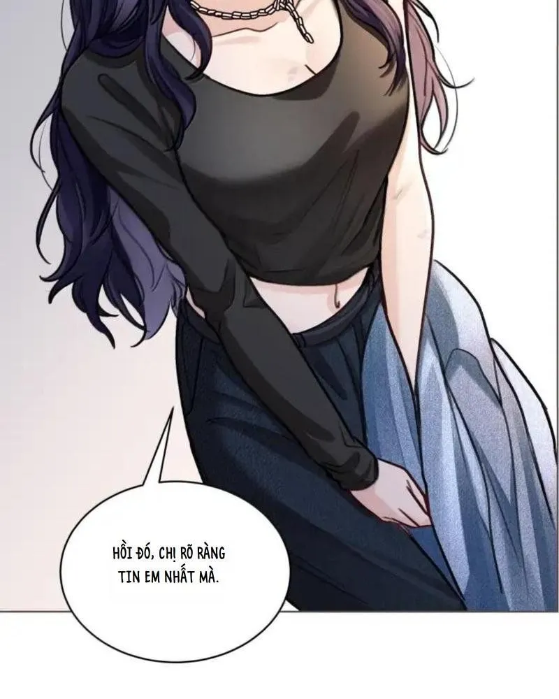 Thiết Ôm Luân Hãm Chap 46 - Next Chap 47