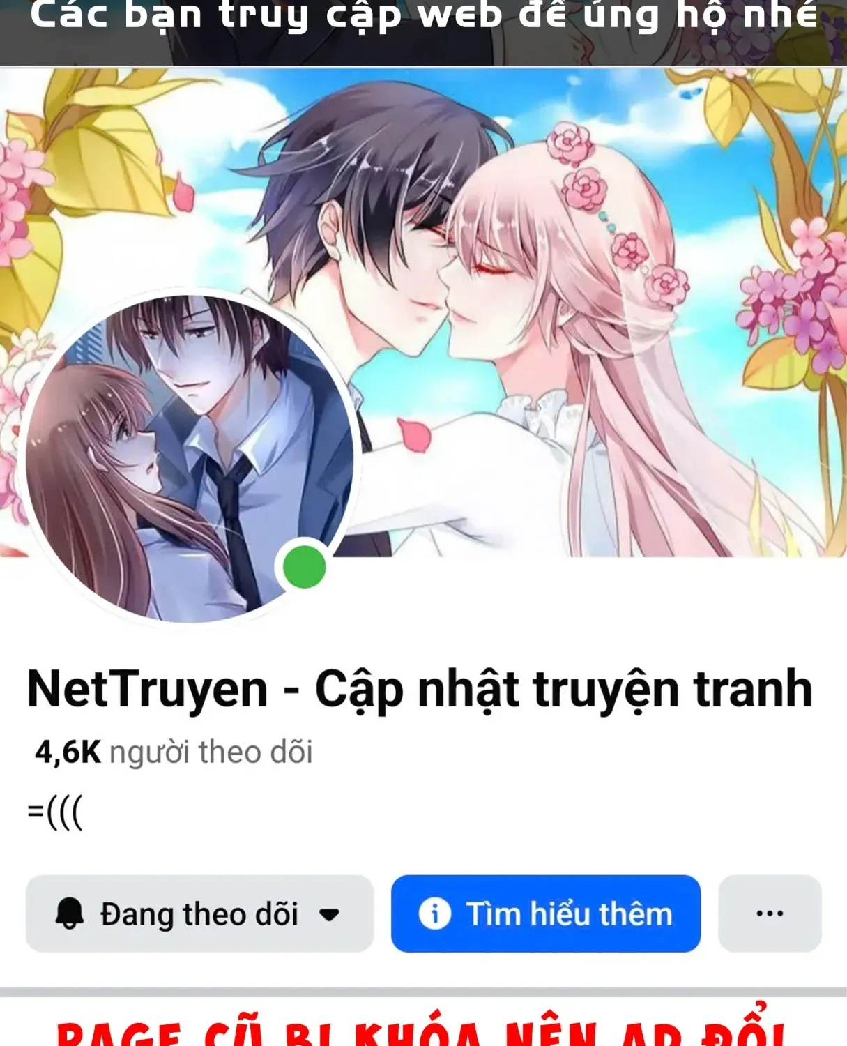 Thiết Ôm Luân Hãm Chap 47 - Next Chap 48
