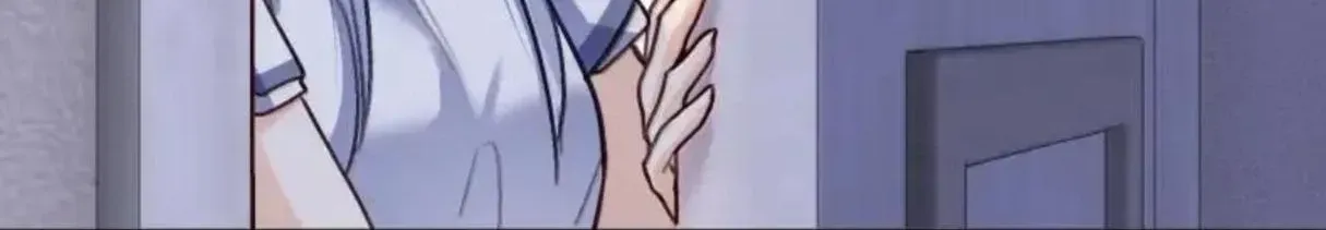 Thiết Ôm Luân Hãm Chap 47 - Next Chap 48