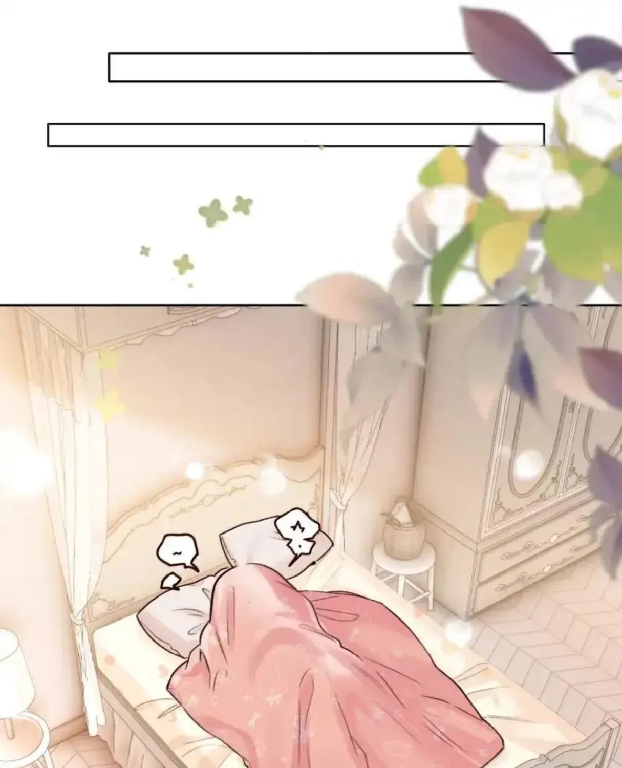 Thiết Ôm Luân Hãm Chap 47 - Next Chap 48