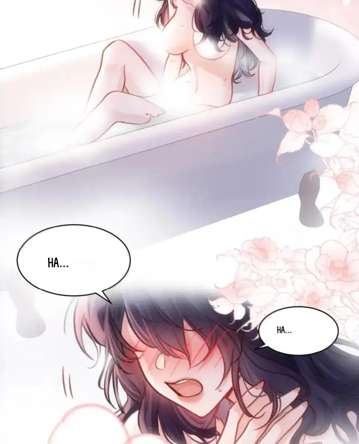 Thiết Ôm Luân Hãm Chap 47 - Next Chap 48
