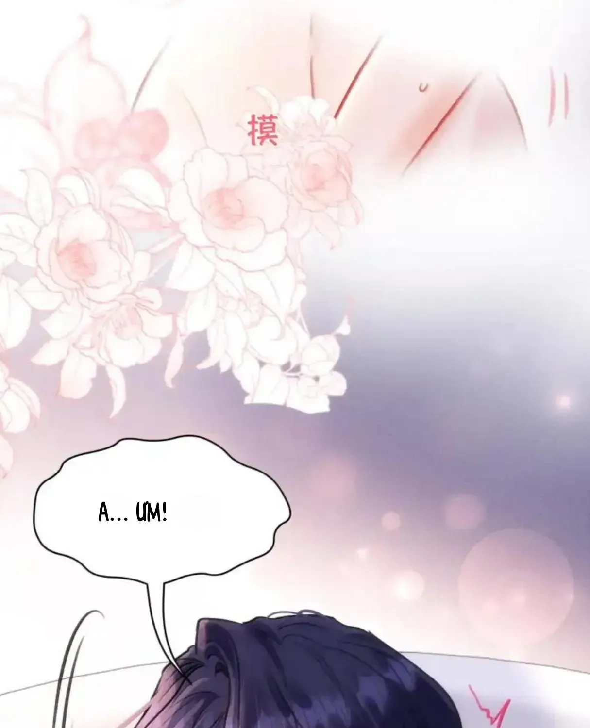 Thiết Ôm Luân Hãm Chap 47 - Next Chap 48