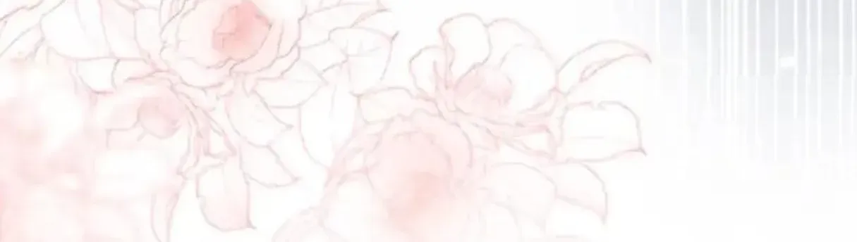 Thiết Ôm Luân Hãm Chap 47 - Next Chap 48
