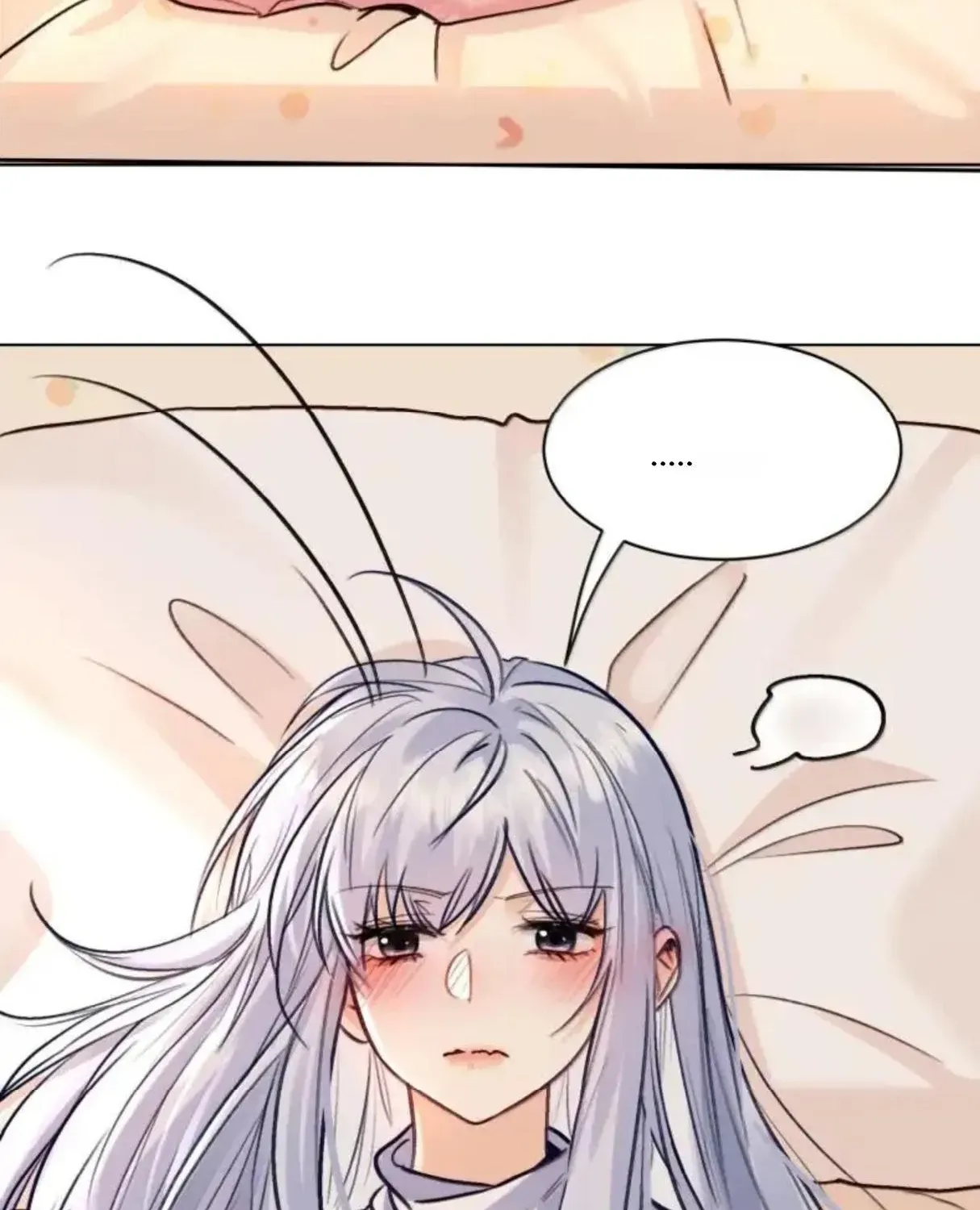Thiết Ôm Luân Hãm Chap 47 - Next Chap 48