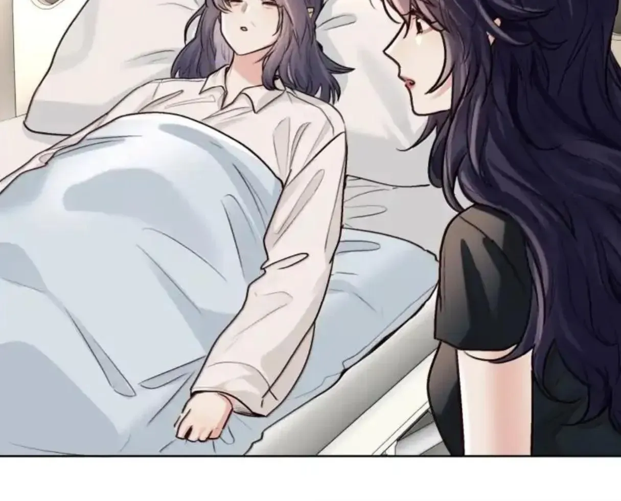 Thiết Ôm Luân Hãm Chap 47 - Next Chap 48
