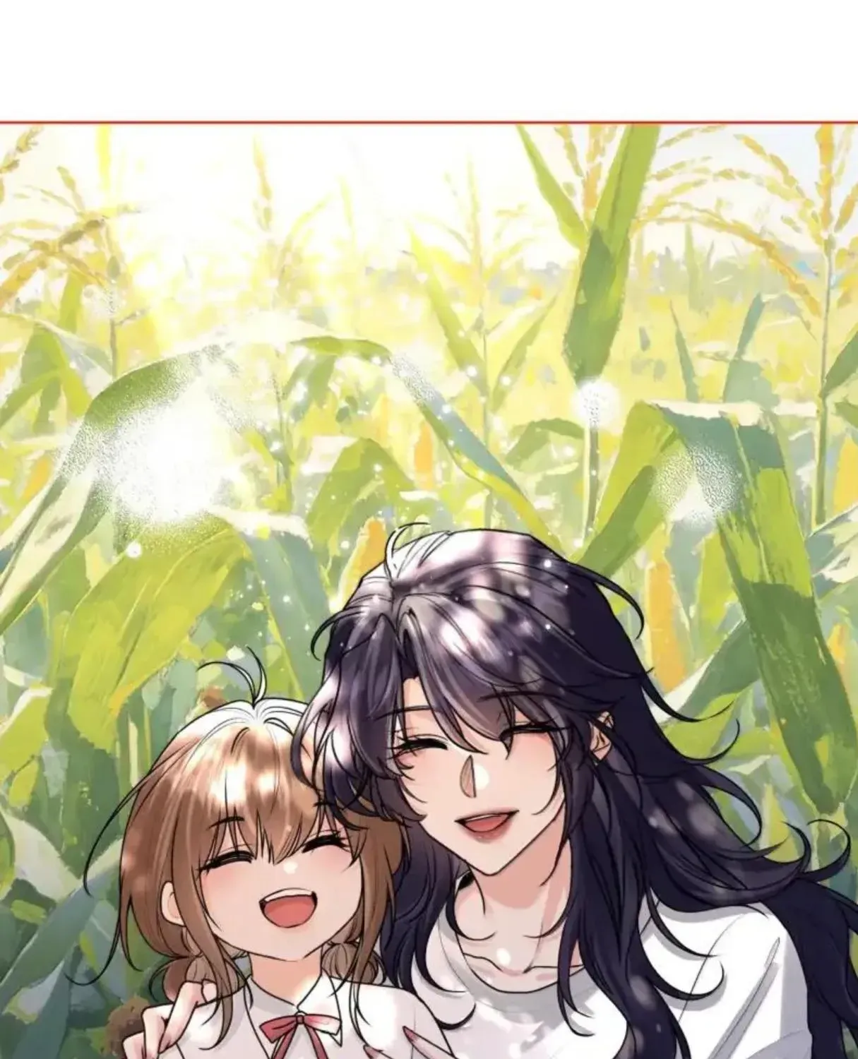 Thiết Ôm Luân Hãm Chap 47 - Next Chap 48
