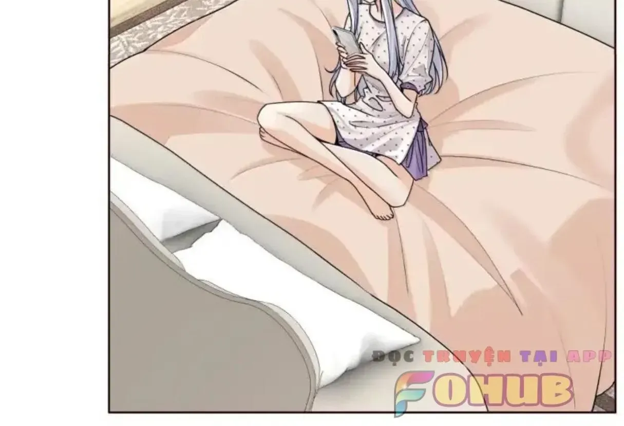 Thiết Ôm Luân Hãm Chap 47 - Next Chap 48
