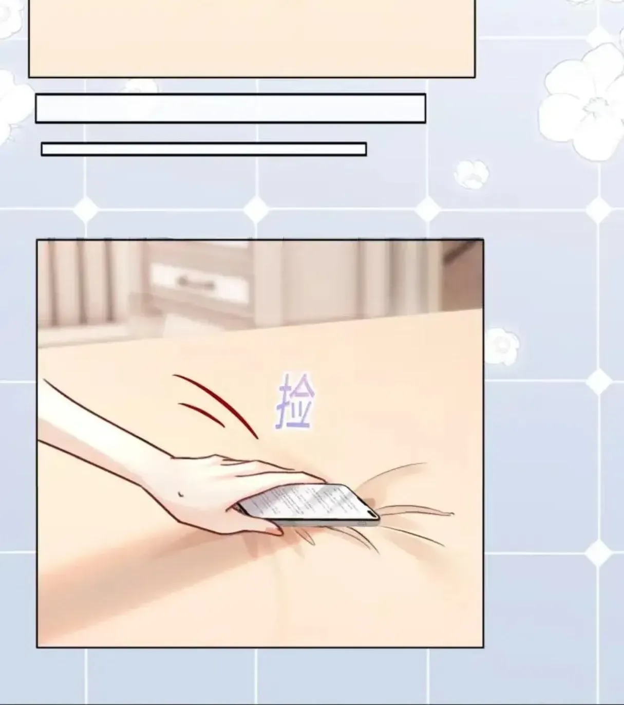 Thiết Ôm Luân Hãm Chap 47 - Next Chap 48