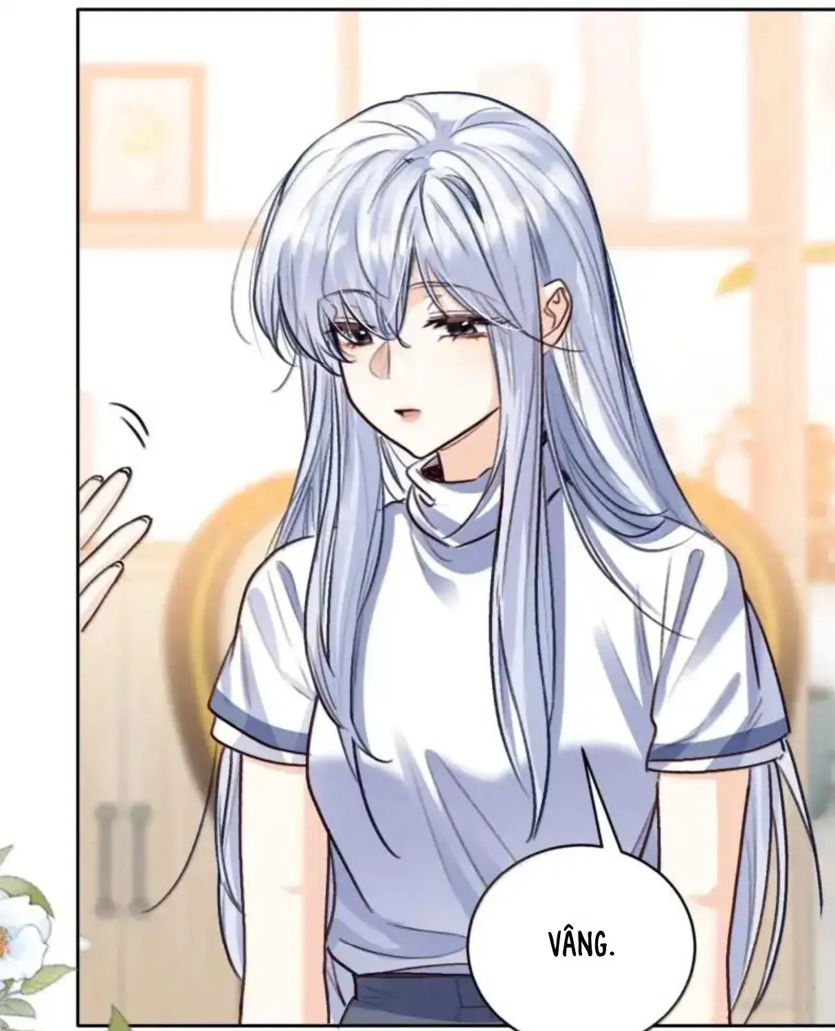Thiết Ôm Luân Hãm Chap 47 - Next Chap 48