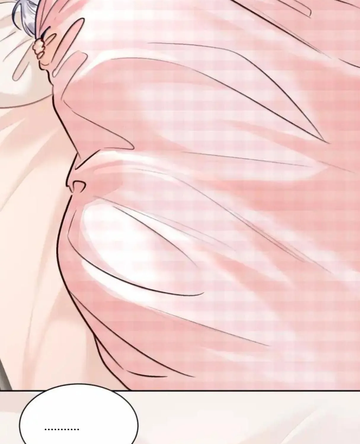 Thiết Ôm Luân Hãm Chap 47 - Next Chap 48