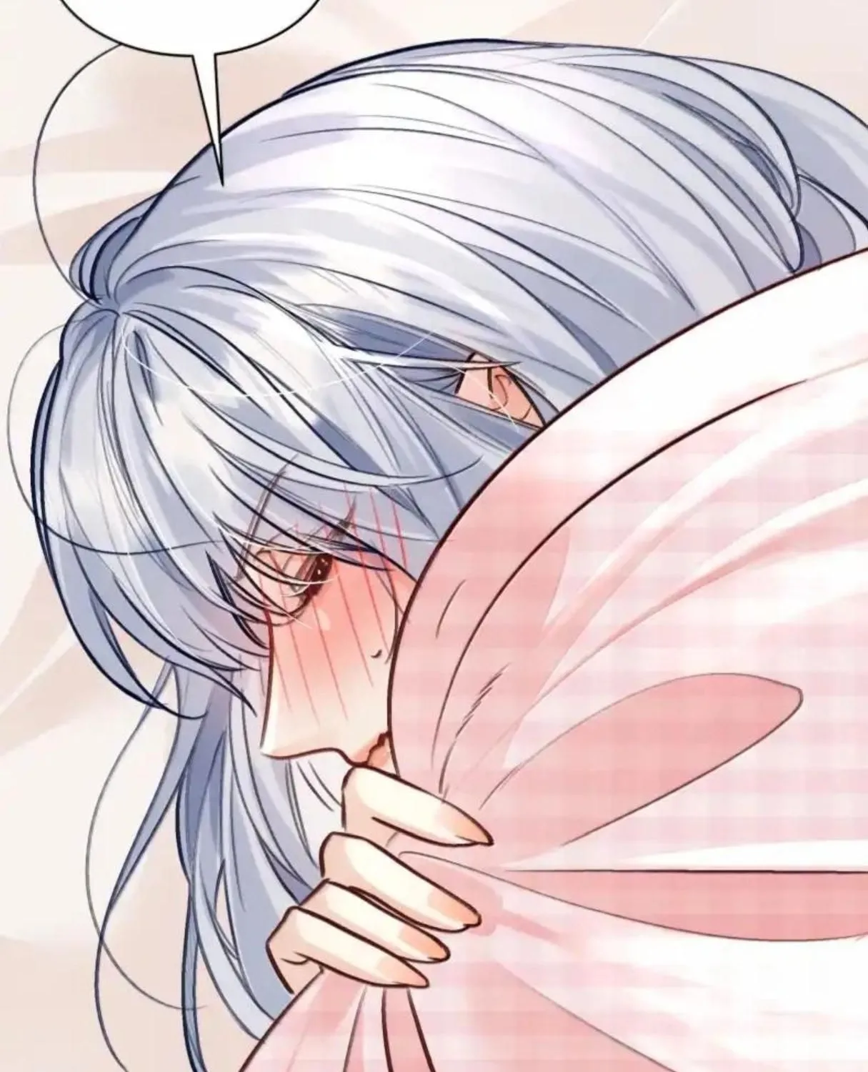 Thiết Ôm Luân Hãm Chap 47 - Next Chap 48