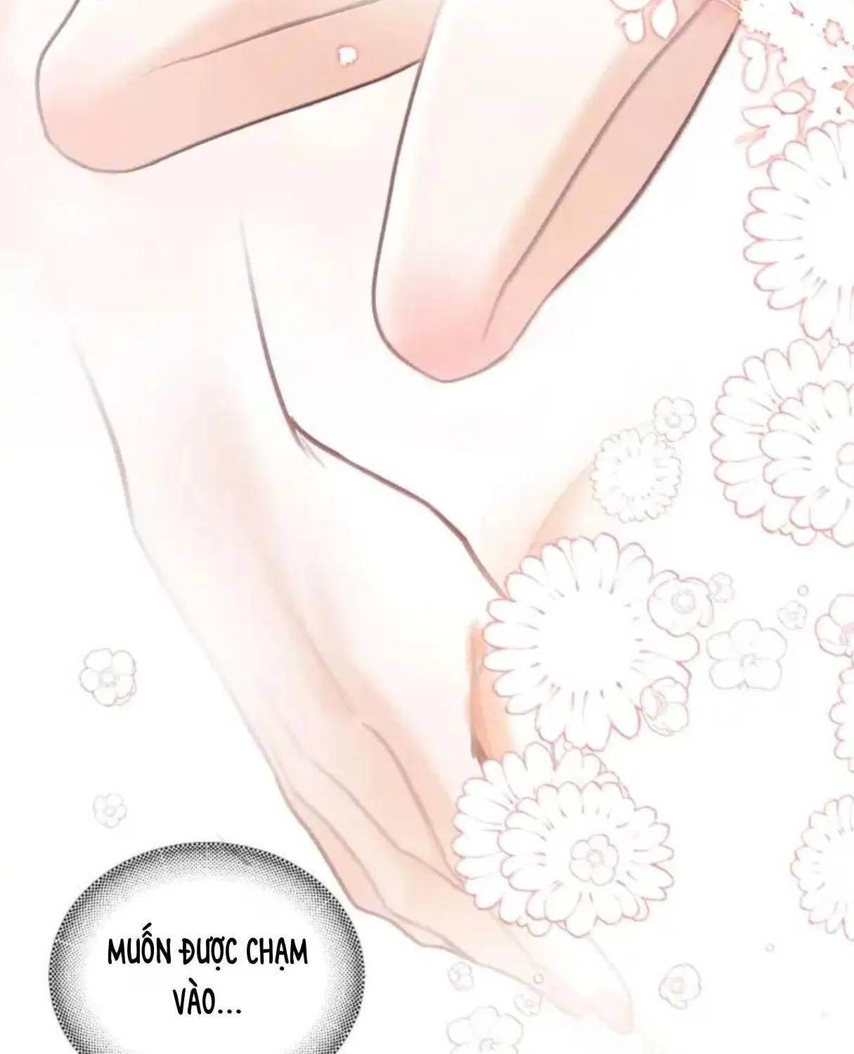Thiết Ôm Luân Hãm Chap 47 - Next Chap 48