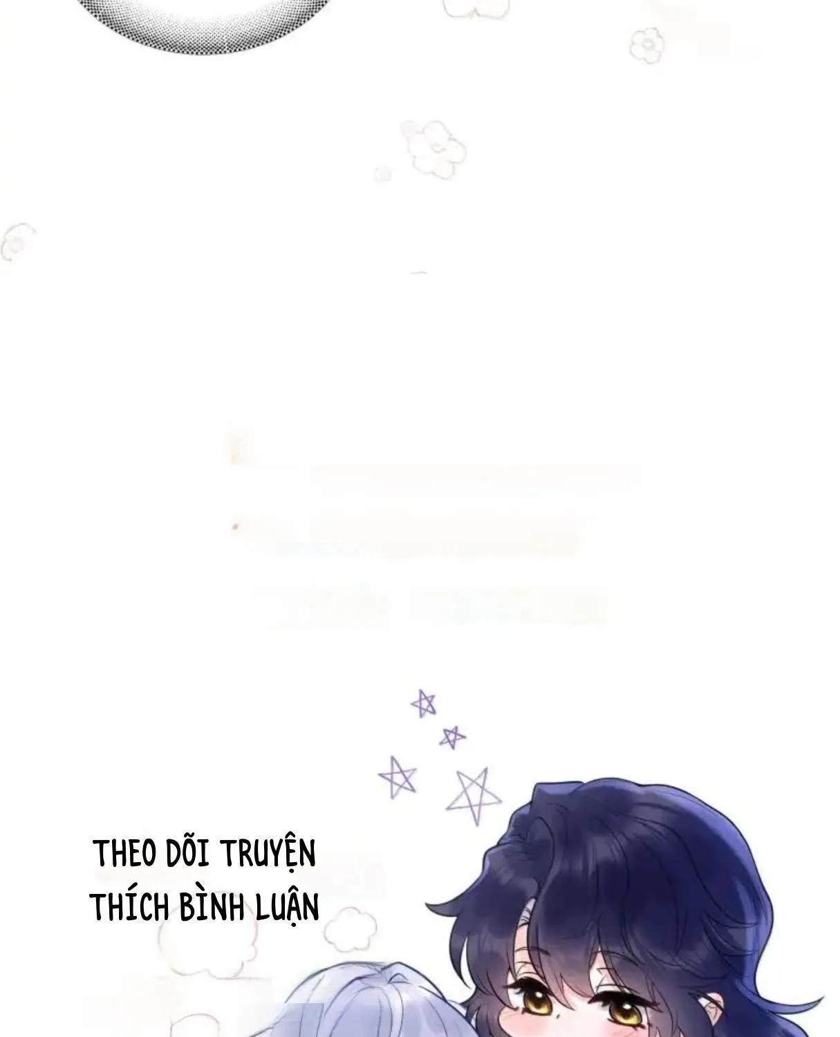 Thiết Ôm Luân Hãm Chap 47 - Next Chap 48