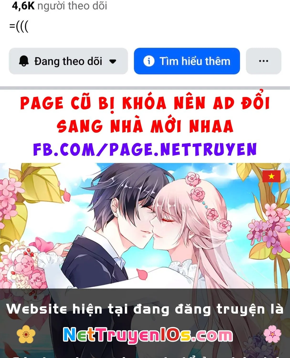 Thiết Ôm Luân Hãm Chap 47 - Next Chap 48