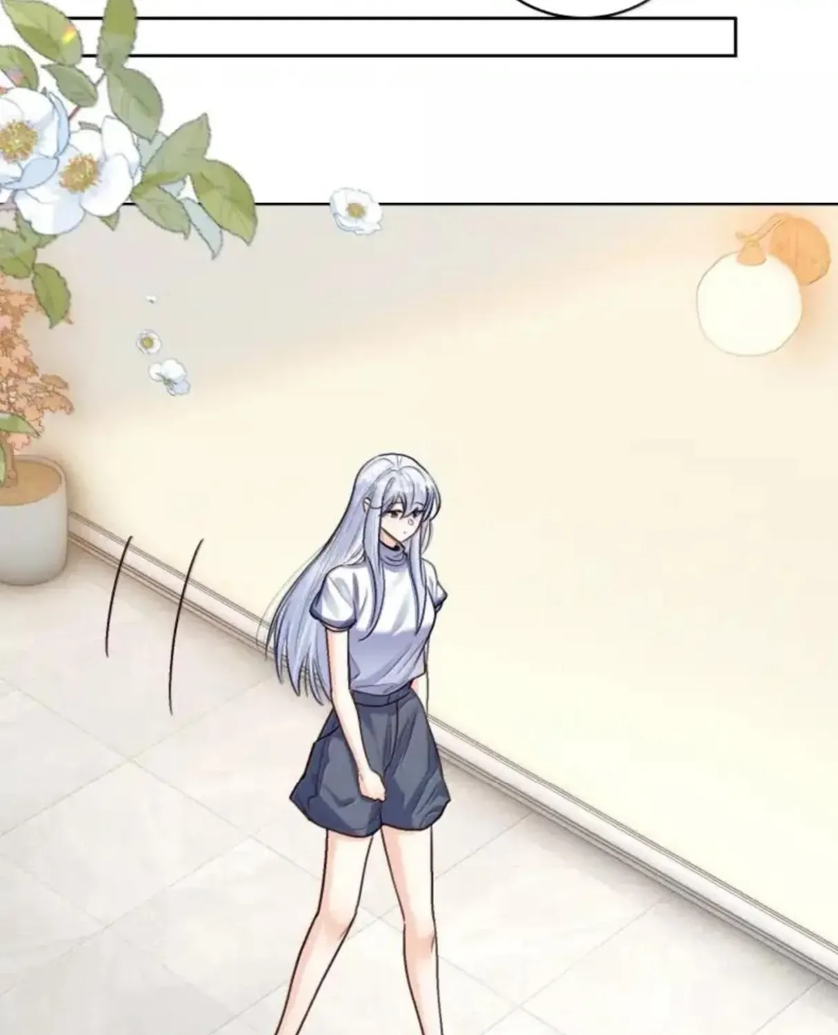 Thiết Ôm Luân Hãm Chap 47 - Next Chap 48