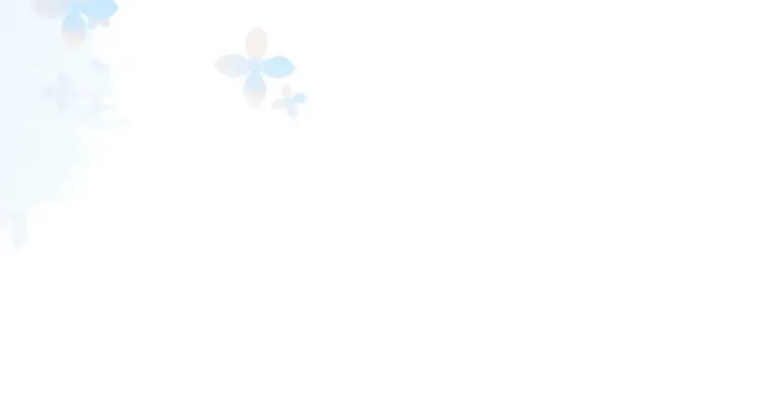 Thiết Ôm Luân Hãm Chap 48 - Next Chap 49