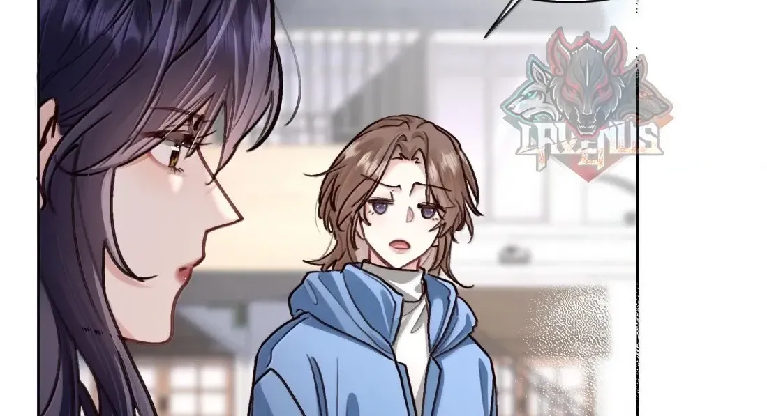 Thiết Ôm Luân Hãm Chap 48 - Next Chap 49