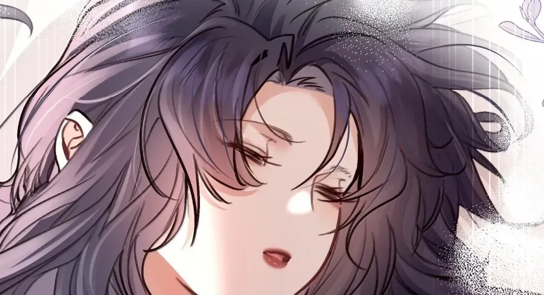 Thiết Ôm Luân Hãm Chap 48 - Next Chap 49