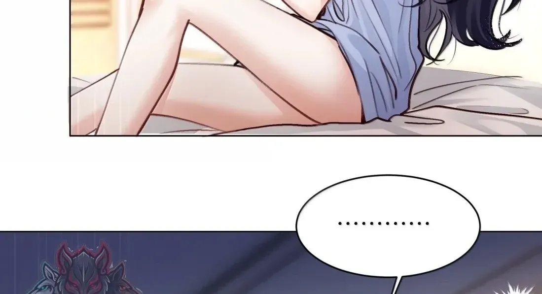 Thiết Ôm Luân Hãm Chap 48 - Next Chap 49