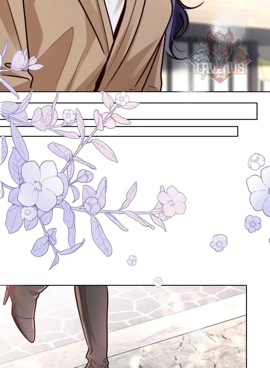 Thiết Ôm Luân Hãm Chap 48 - Next Chap 49