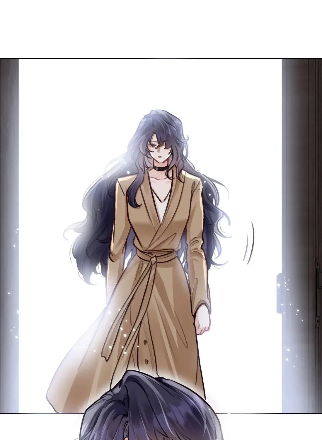 Thiết Ôm Luân Hãm Chap 48 - Next Chap 49