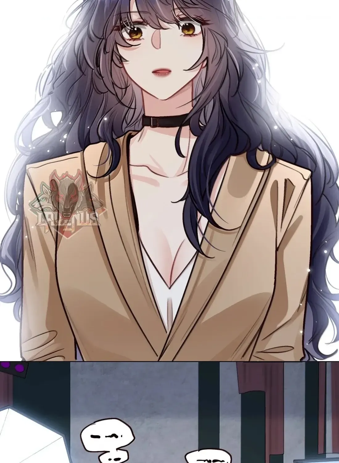 Thiết Ôm Luân Hãm Chap 48 - Next Chap 49