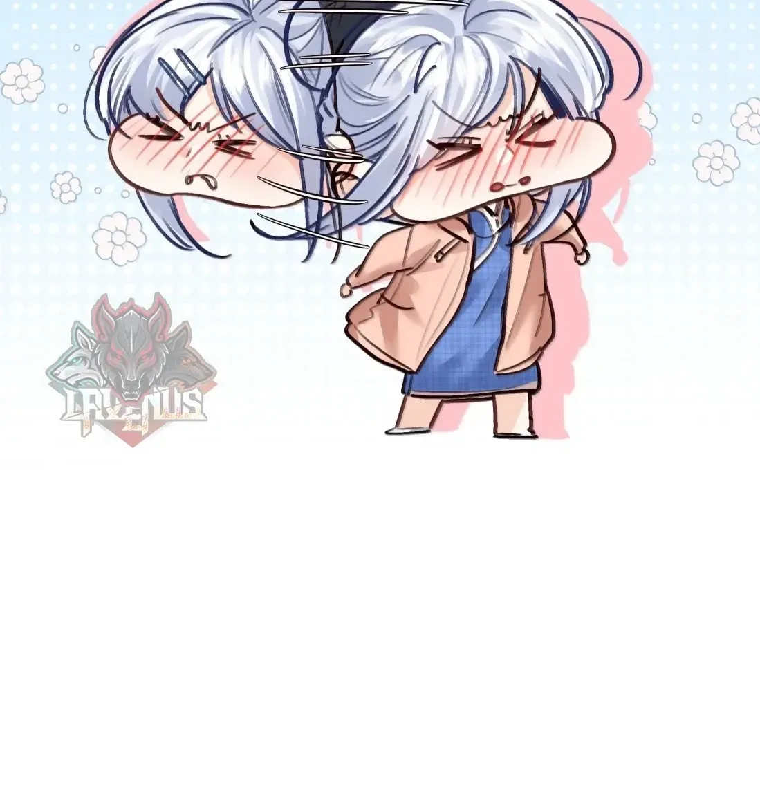 Thiết Ôm Luân Hãm Chap 48 - Next Chap 49
