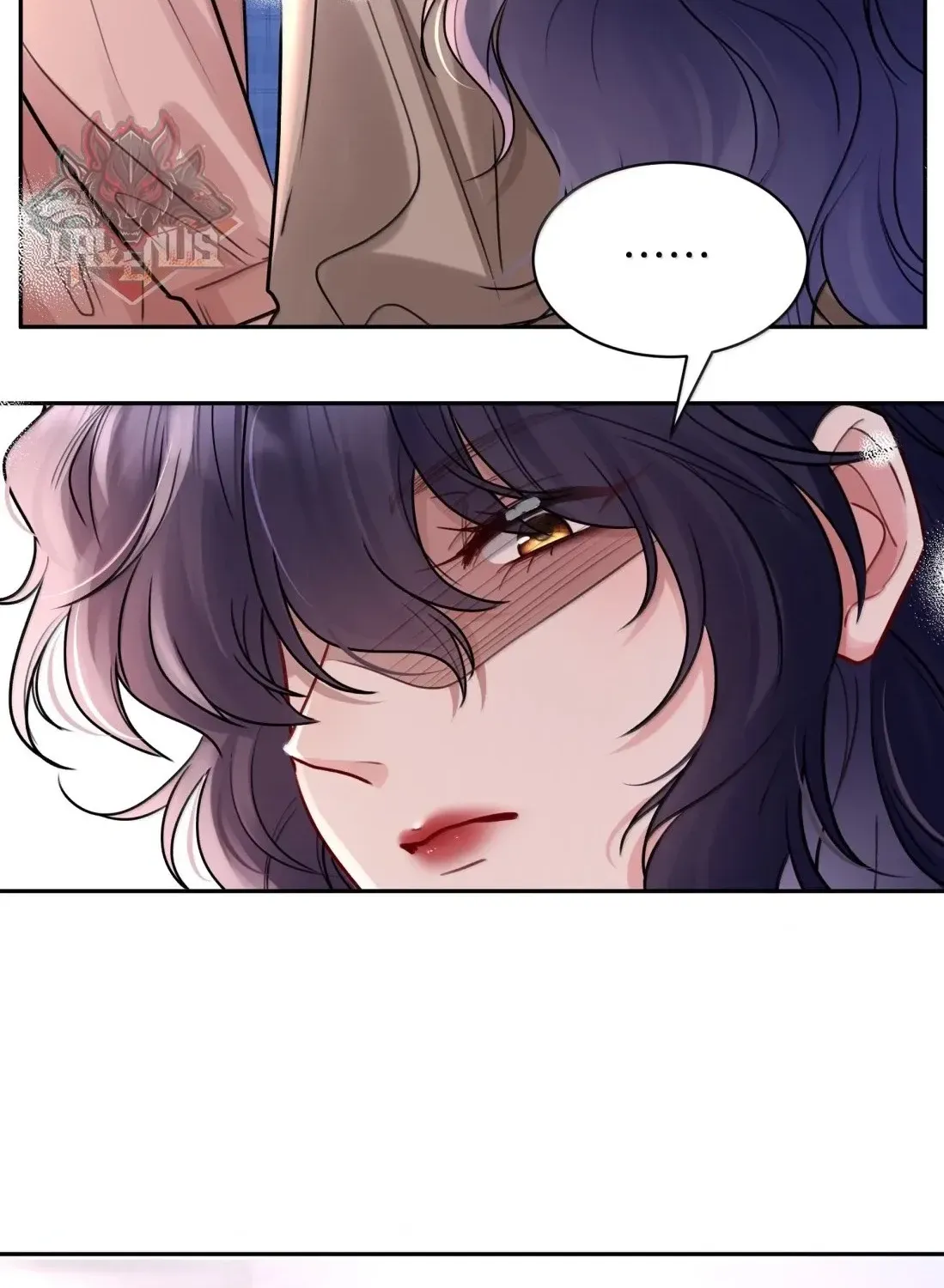 Thiết Ôm Luân Hãm Chap 48 - Next Chap 49