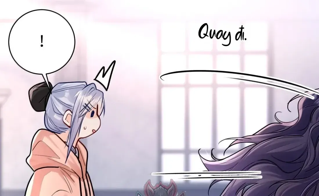 Thiết Ôm Luân Hãm Chap 48 - Next Chap 49