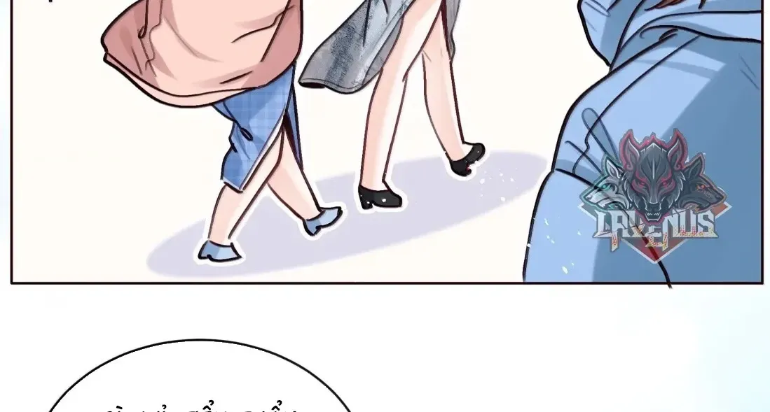 Thiết Ôm Luân Hãm Chap 49 - Next Chap 50