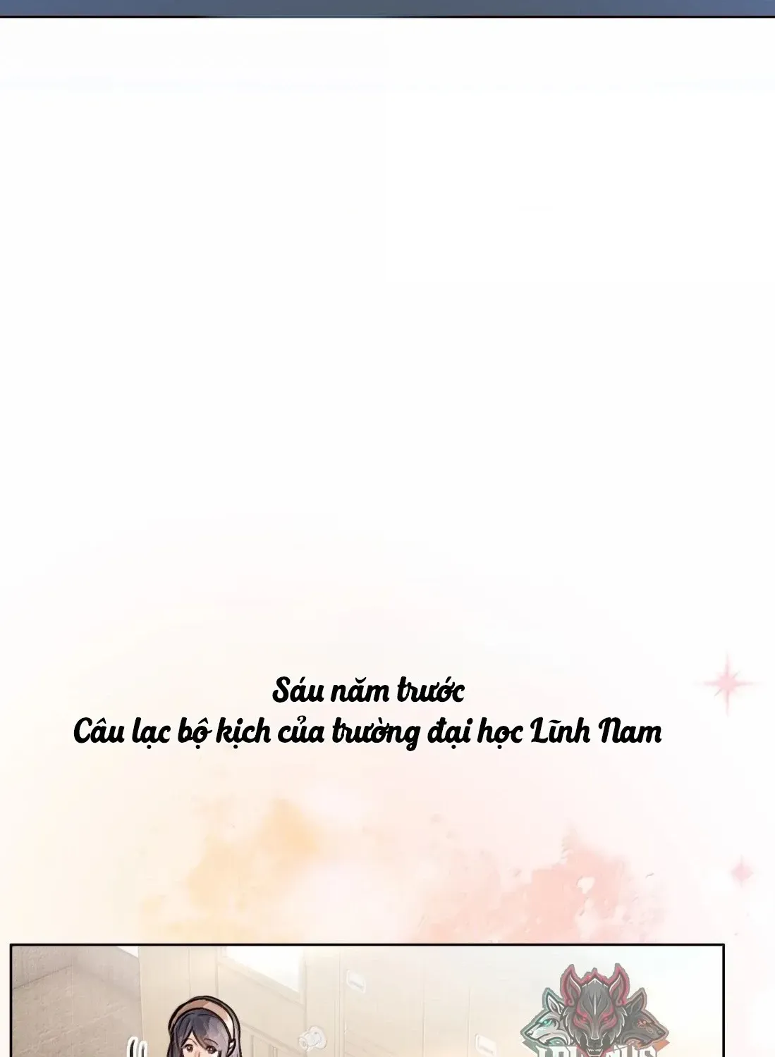 Thiết Ôm Luân Hãm Chap 49 - Next Chap 50