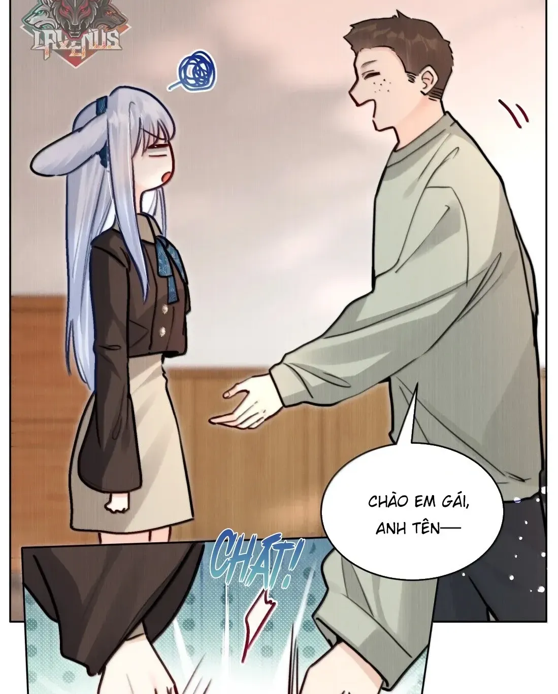 Thiết Ôm Luân Hãm Chap 49 - Next Chap 50