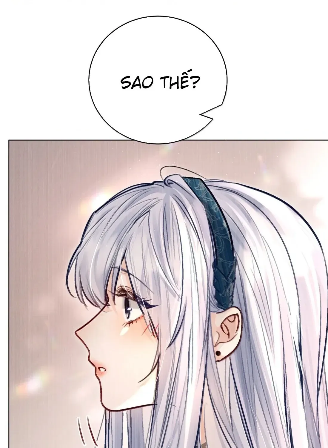 Thiết Ôm Luân Hãm Chap 49 - Next Chap 50