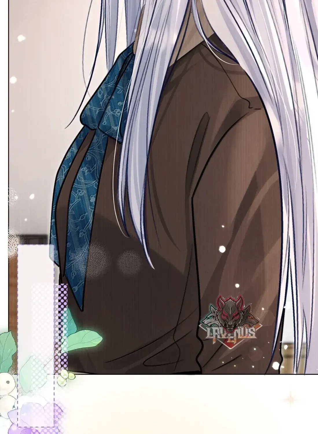 Thiết Ôm Luân Hãm Chap 49 - Next Chap 50