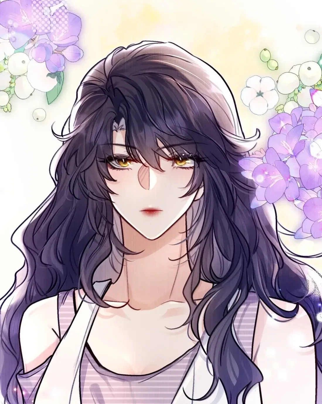 Thiết Ôm Luân Hãm Chap 49 - Next Chap 50
