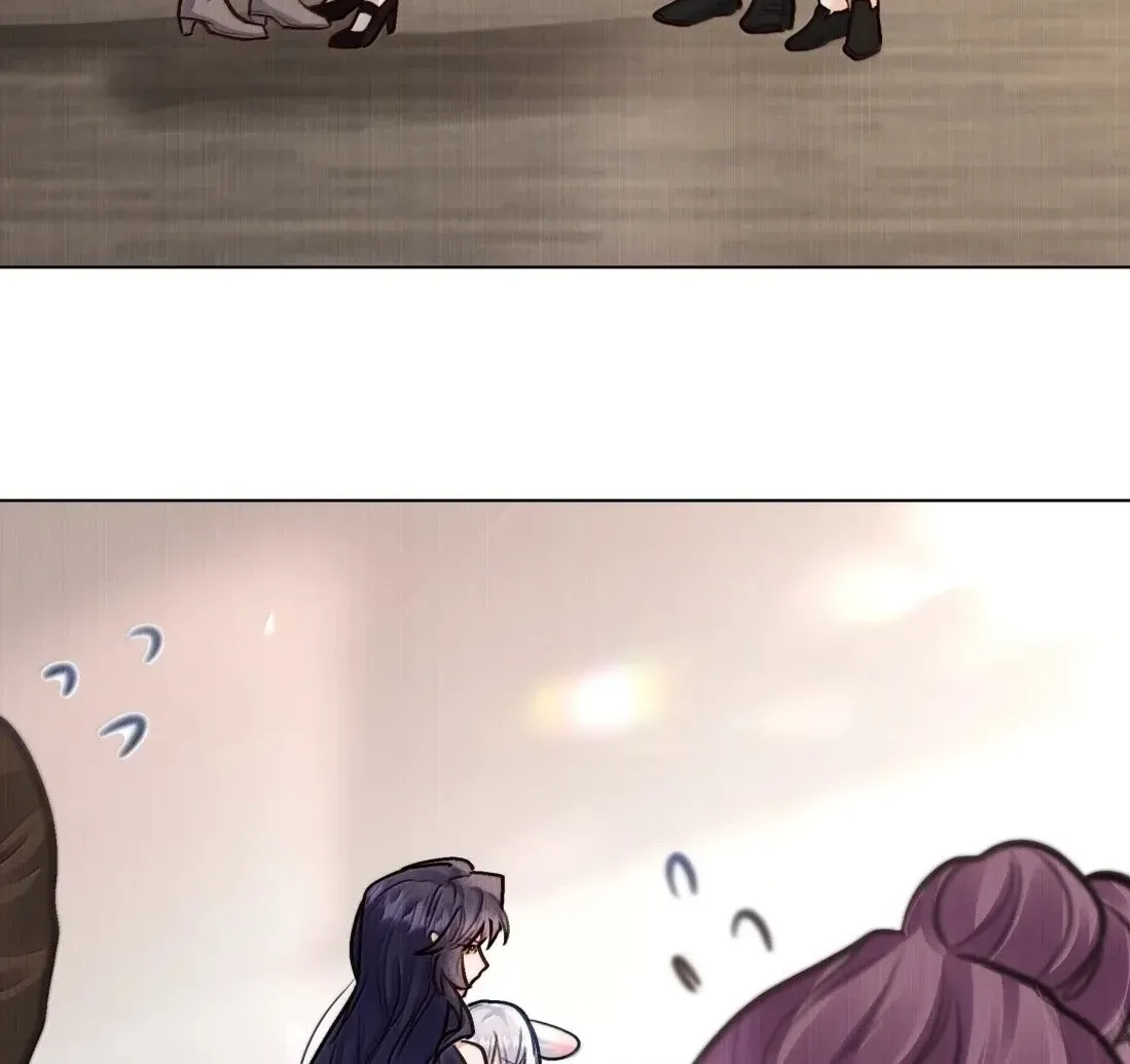 Thiết Ôm Luân Hãm Chap 49 - Next Chap 50