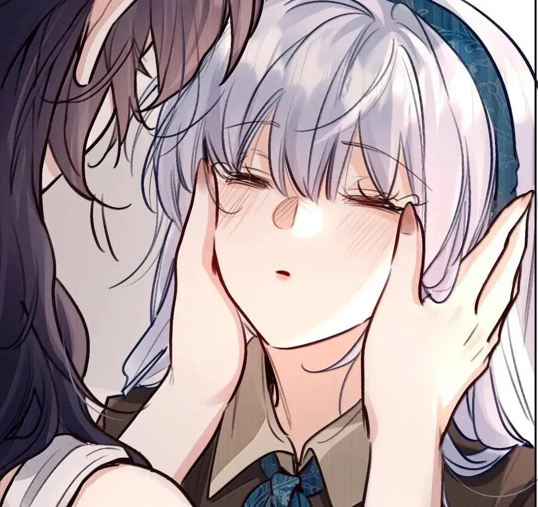Thiết Ôm Luân Hãm Chap 49 - Next Chap 50